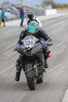 media/Mar-16-2024-CVMA (Sat) [[a528fcd913]]/Around the Pits-Pre Grid/